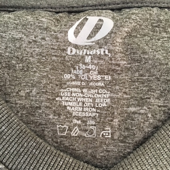 SAN FRANCISCO GIANTS - Picture 4 of 4